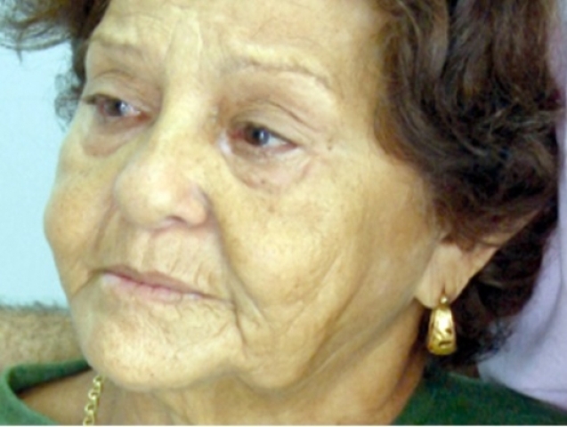 Mãe de piloto desaparecido após acidente em SC espera encontrá-lo com vida
