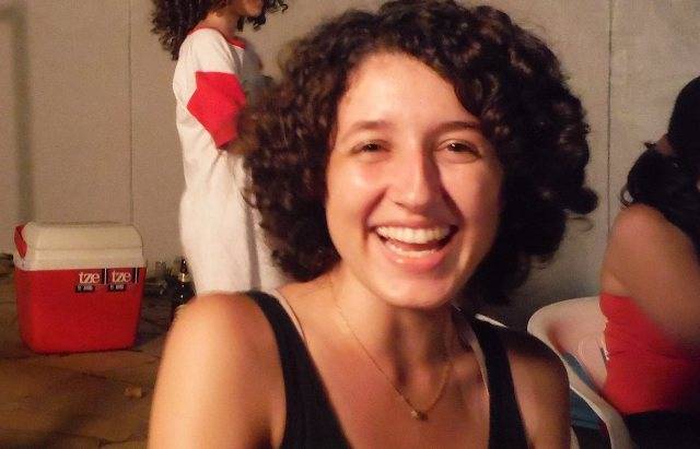 No dia em que completaria 22 anos, vilhenense é encontrada morta em Cuiabá