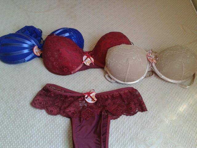 Igrejas são atacadas em Vilhena; numa delas ladrões roubaram conjuntos de lingerie