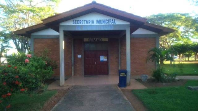 Vilhena: TCE abre investigação sobre possível favorecimento de servidores municipais