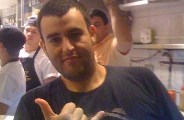Filho de ex-deputado rondoniense é condenado por armazenar pornografia infantil