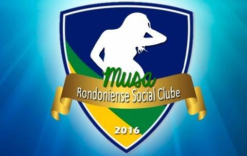 Clube da capital abre inscrições para escolha da Musa do Rondoniense 2016