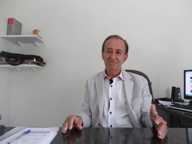 Vilhena: advogado reage a declarações de colega sobre condenação de ex-secretário