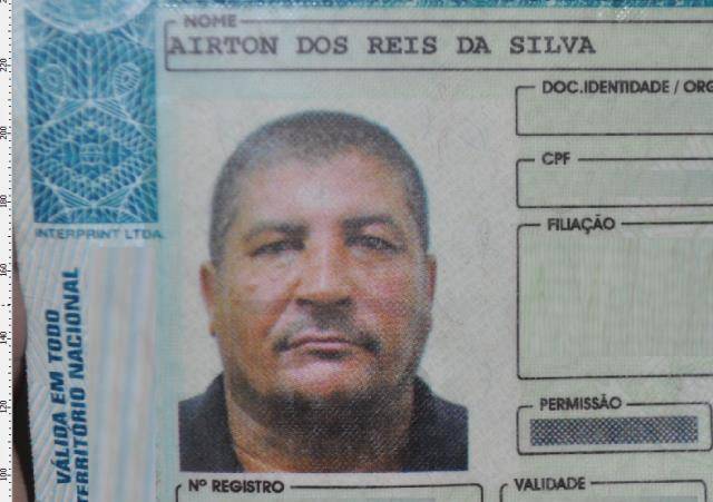 Ferido a “tesourada” pelo sogro, morre em Vilhena o político mais folclórico do Cone Sul