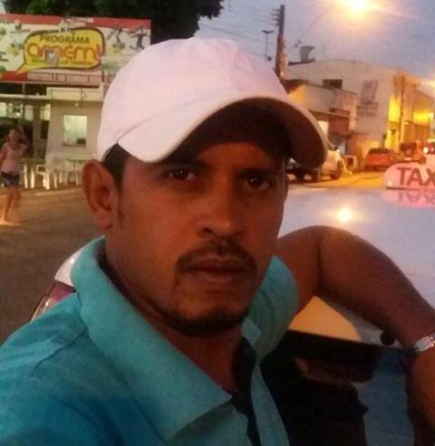 Cerejeiras: homem mata sobrinho a tiros na frente da mãe e da avó