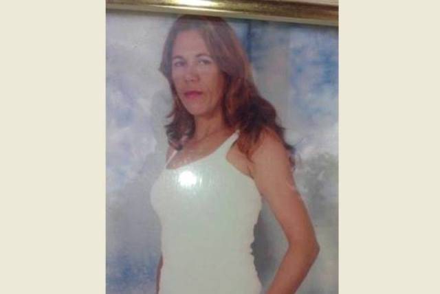 Vilhenense de 39 anos está desaparecida há mais de três meses; família aciona polícia