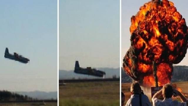 PILOTO DA ESQUADRILHA DA FUMAÇA MORRE CARBONIZADO; GRUPO FEZ SHOWS EM VILHENA