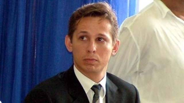 Tribunal de Justiça mantém condenação do ex-prefeito de Vilhena, Marlon Donadon