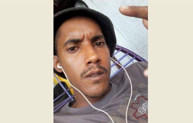 Homem que matou pintor a machadadas em Vilhena confessa crime e é liberado
