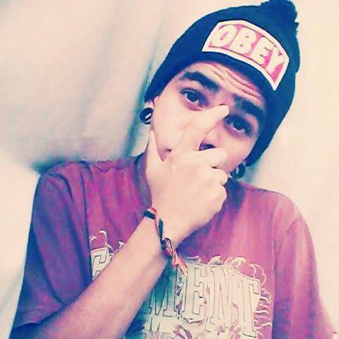 Jovem de Cerejeiras é assassinato a tiros e pauladas por pai de garota grávida