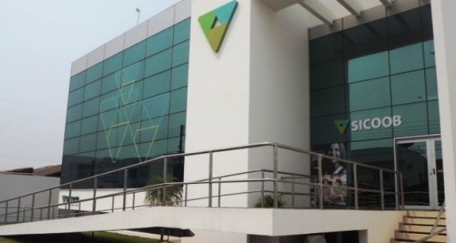 Filmagens feitas em banco de Vilhena podem confirmar propina em Chupinguaia