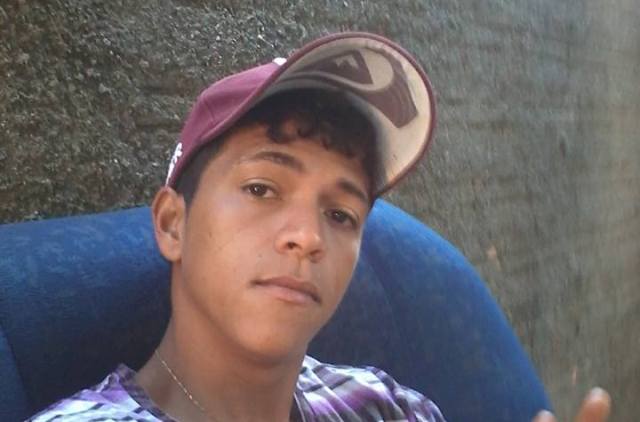 Morre em Cacoal, rapaz que levou tiro na cabeça em frente casa noturna de Vilhena