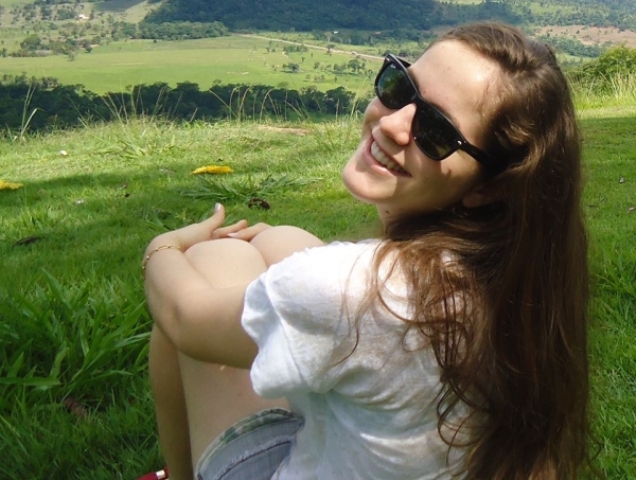 Ex-moradora de Ji-Paraná, garota de 19 anos é assassinada a tiros em Goiânia