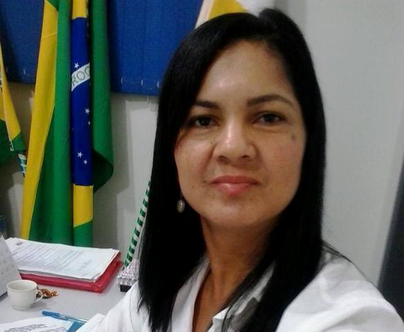 Em Vilhena, professora renuncia a vice-direção e faz acusações graves contra colega