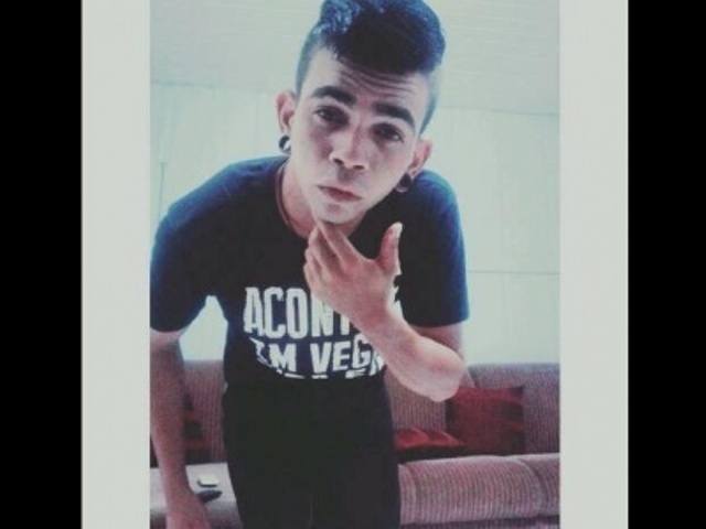 Jovem de Cerejeiras morto no MT teria estuprado adolescente, diz delegado