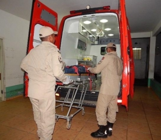 Morte pode render ação de indenização contra Hospital Regional de Vilhena