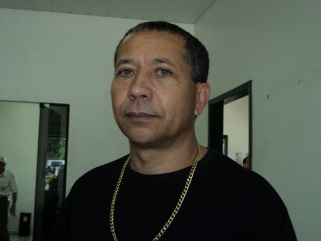 Ex-vereador desmente problemas na justiça e lança pré-candidatura a prefeito