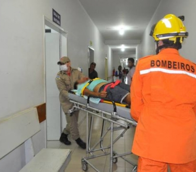 Após duas semanas em Cacoal, morre mais um vilhenense baleado na cabeça