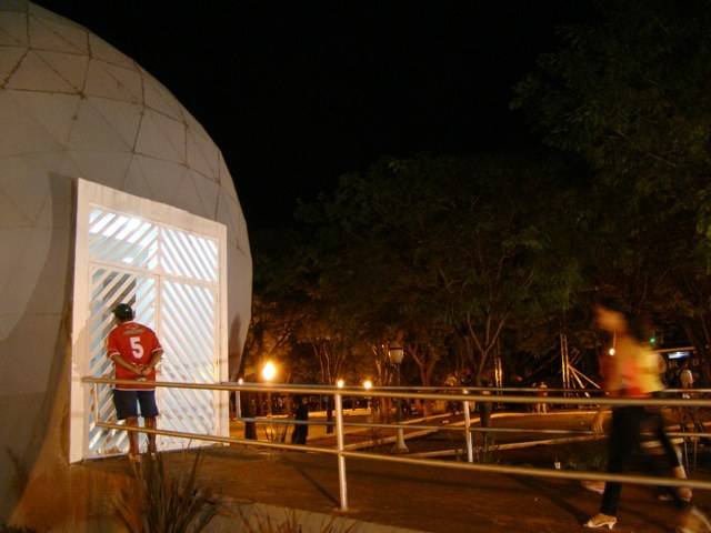 JOGO NERVOSO ENTRE VEC E MOTO CLUBE TEVE LANCE DE PELADA DE VÁRZEA
