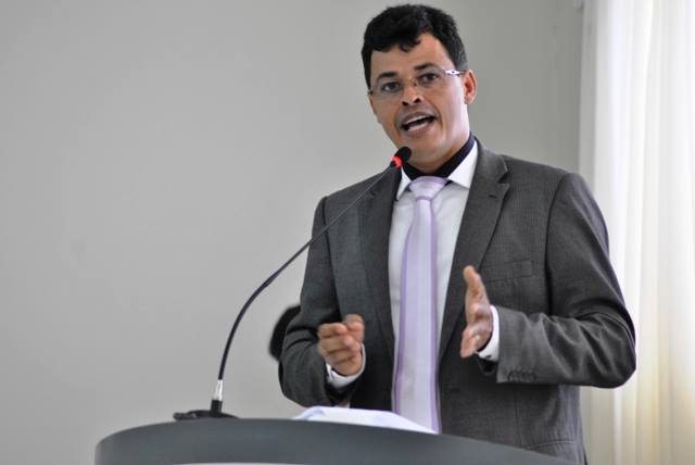 Vilhena: FUNAI quer área onde agricultores estão assentados e vereador se mobiliza