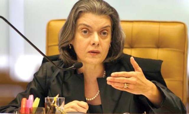 Ministra do STF autoriza transferência do ex-deputado Natan Donadon para Vilhena