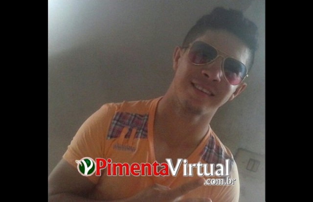 Após discussão com esposa, rapaz de 22 anos se mata cidade de Pimenta Bueno