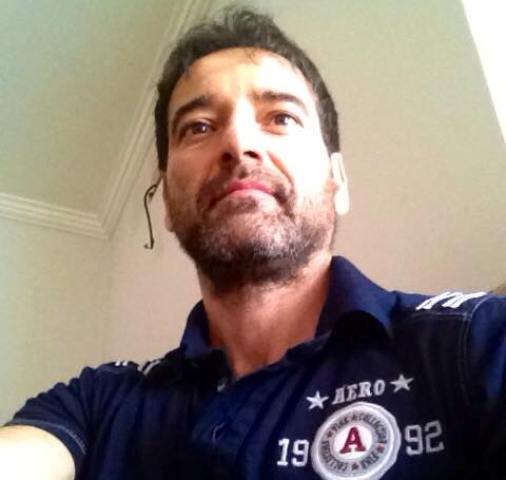 Justiça livra ex-deputado vilhenense de multa imposta pelo Tribunal de Contas