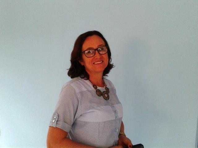 DIA DA MULHER! Única vice-prefeita do Cone Sul diz: “Conquistamos  nosso espaço”
