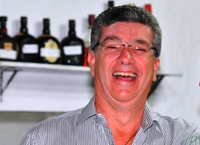 Maior dono de terras em Chupinguaia é encontrado morto em cidade do Mato Grosso