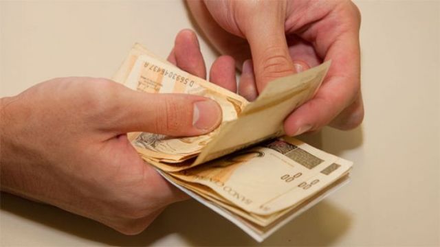 Vilhena: prefeitura anuncia pagamento de salários e cita municípios em “situação pior”