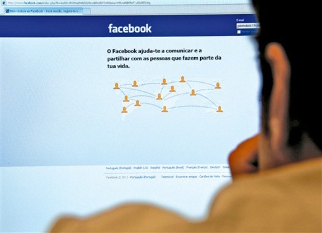 Em cidade de RO, justiça condena homem por ofender juiz de futebol no Facebook 