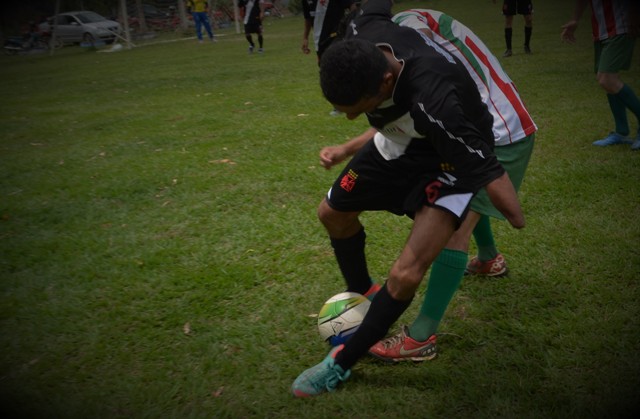  ASMUV realizará 1ª Copa do Trabalhador de Futebol 7; inscrições abertas