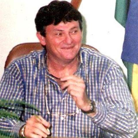 EX-GOVERNADOR DE RO É A MAIS ALTA AUTORIDADE CONDENADA POR IMPROBIDADE