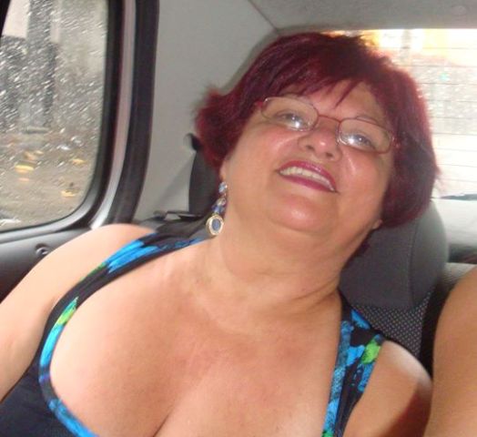 Missa de Sétimo Dia de ex-candidata a vice-prefeita acontece hoje em Vilhena