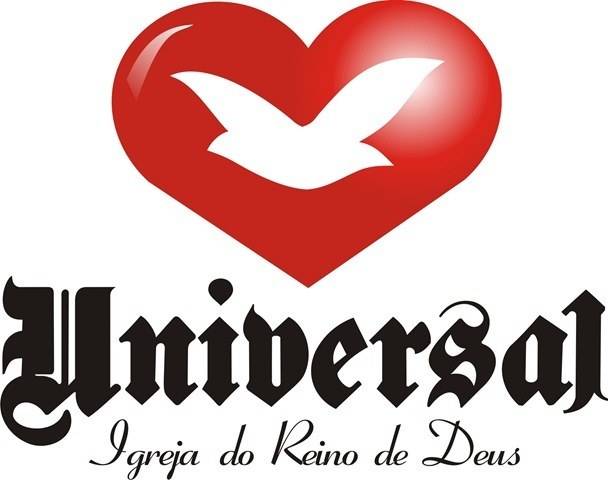 SITE RONDONIENSE É CONDENADO A INDENIZAR IGREJA EVANGÉLICA