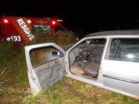 Homem que sofreu acidente morre em Vilhena após 12 dias na UTI do Regional