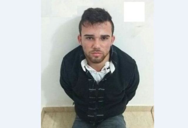 Mais um: homem ameaçado pode ter matado dois em Vilhena em menos de 36 horas