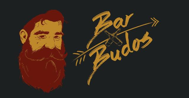  Retrô: “Bar Budos” inaugura no próximo sábado em Vilhena