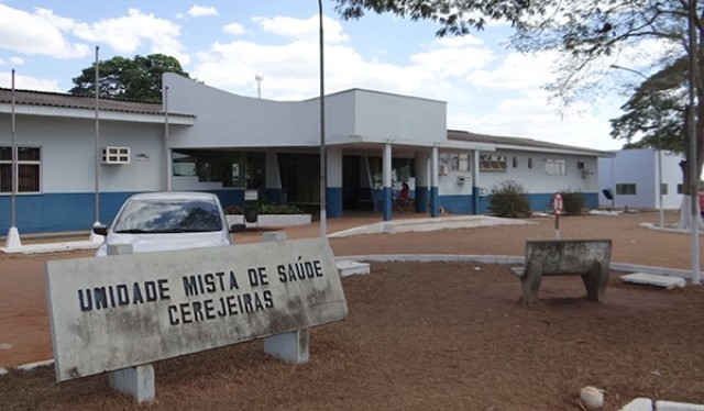 Em Cerejeiras, médica é denunciada na polícia por se recusar a atender idoso