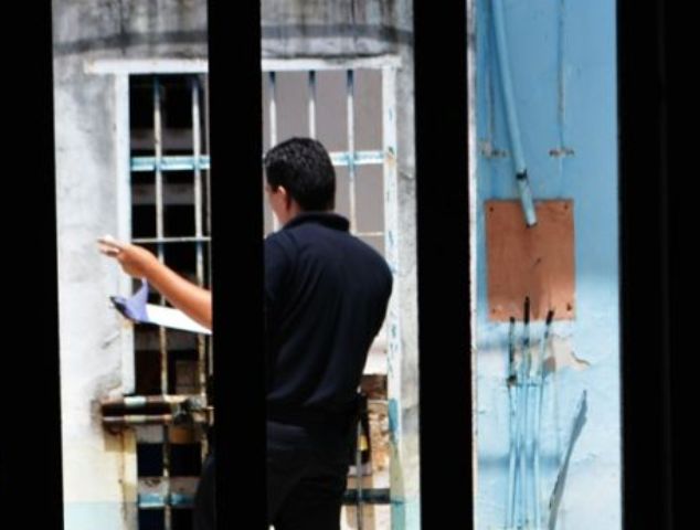 Site da capital revela lista de investigados por fraude milionária contra INSS no Cone Sul