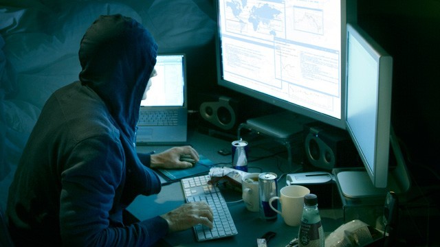 Hackers internacionais invadem empresa e exigem US$ 3 mil para liberar dados
