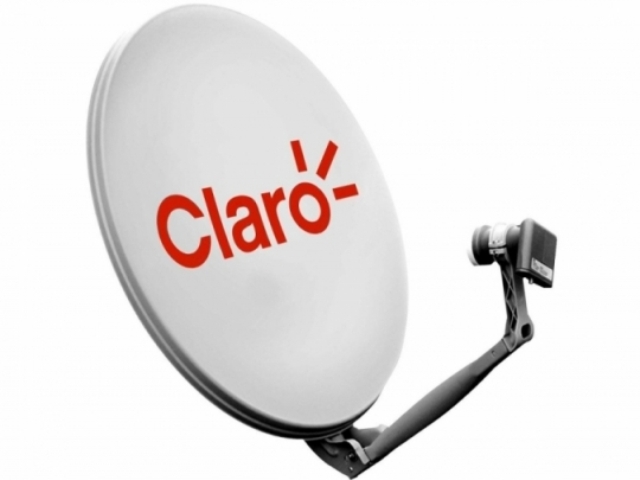 Vilhena: Claro TV é condenada a indenizar cliente em R$ 8 mil por danos morais