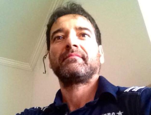 Ex-deputado procurado em Vilhena já estava com pena extinta por indulto presidencial