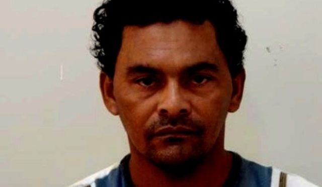 Homem mata bebê de 2 meses que era fruto de relação com a própria filha