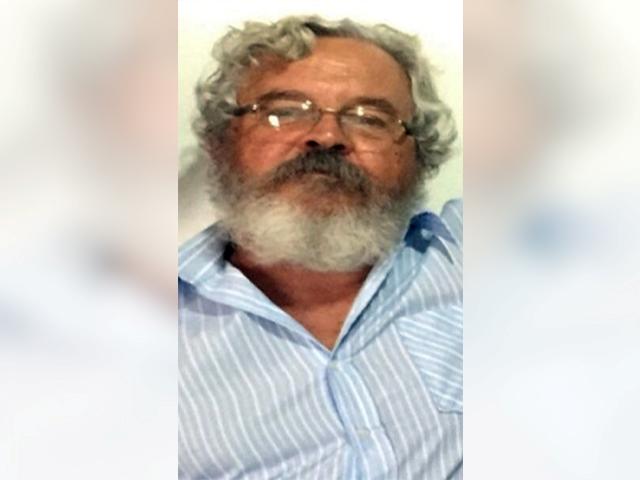 Fiscal da Sefin em Vilhena é encontrado ferido e sem memória em cidade do MT