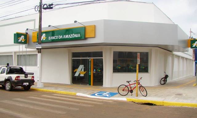 Boa notícia: juros do FNO são reduzidos para empreendedores do setor não rural