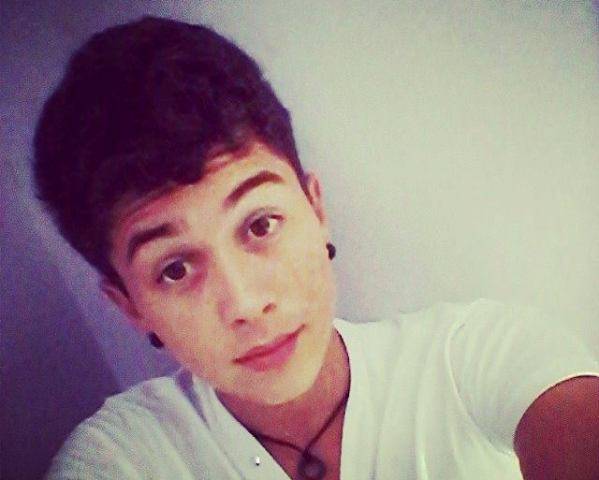 H1N1 e narguile podem ter causado morte de padeiro de 18 anos em Vilhena