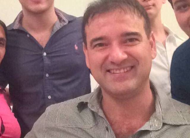 Advogado diz que ex-deputado vilhenense vai se apresentar à justiça amanhã
