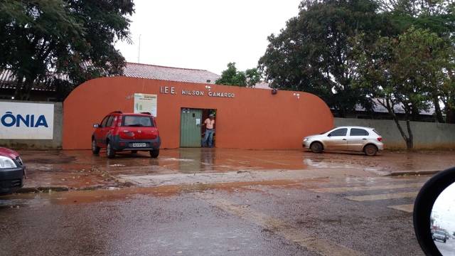 Sindicância da Seduc investiga denúncias de assédio moral em escola de Vilhena