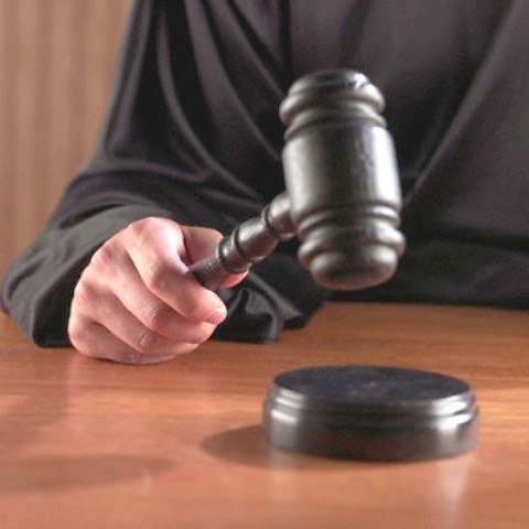 JUSTIÇA CONCEDE LIBERDADE A HOMEM CONDENADO NO LUGAR DO IRMÃO EM RONÔNIA